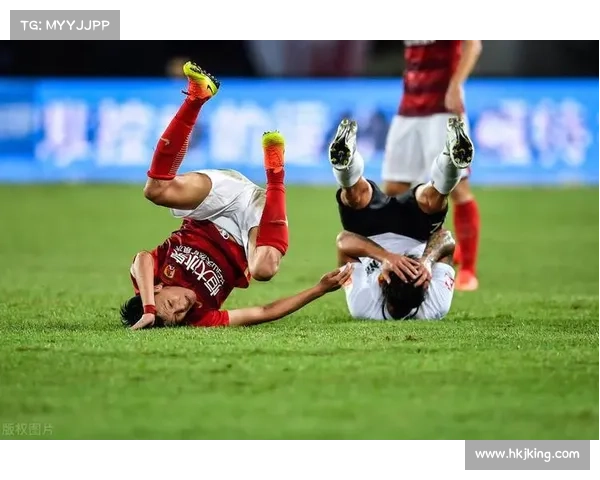 中国足球与巴西平局背后的深层原因与历史际遇分析