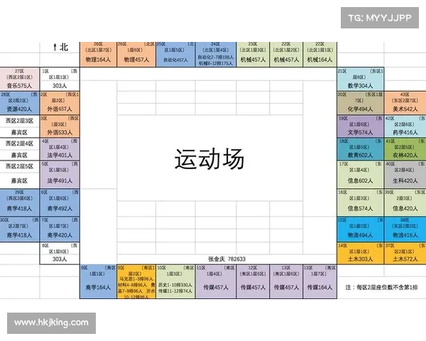 全新澳洲杯赛事时间指南带你掌握每场精彩对决完整赛程安排表