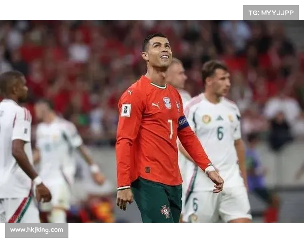 全面探寻葡萄牙足球球队名称的历史渊源与多元文化象征意义解析篇