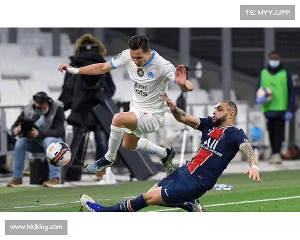 全面解析巴黎圣日耳曼欧冠征途面临的多重挑战与突破路径深度洞察