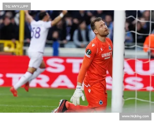 全面解读欧协杯决赛规则深度探索赛事背后诸多精彩看点揭秘全景呈现