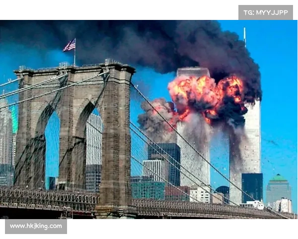 回顾2023法国对波兰之战五大经典瞬间的全方位深度精彩解析篇