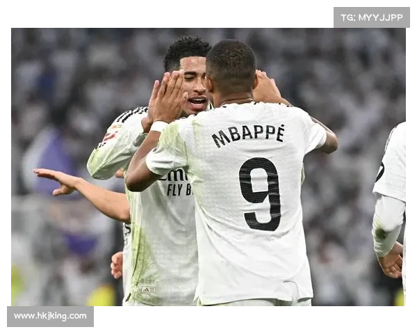 巴萨如何凭借战术创新与团队默契击败皇马实现优势