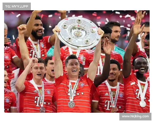 拜仁巨星屡次无缘金球奖背后的原因与深度分析