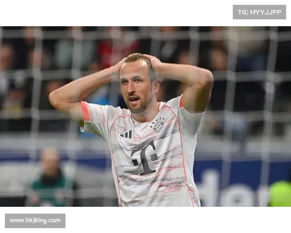 探寻凯恩入选国家队之路