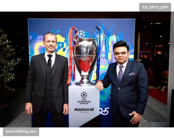 探索欧冠赛事：揭秘其为何被誉为全球足球竞技的至高巅峰舞台殿堂