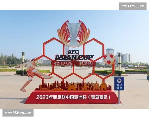 揭秘2022和2023亚洲杯背后鲜为人知的故事与历程