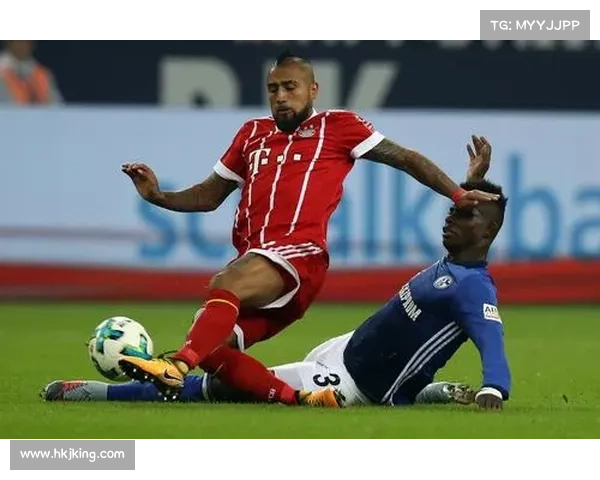 揭秘拜仁慕尼黑体育场名称背后的历史渊源与品牌影响力分析