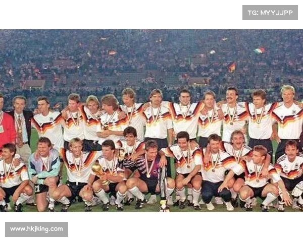 揭秘舒斯特尔退出西德国家队背后真相与时代背景的深层内幕与命运转折