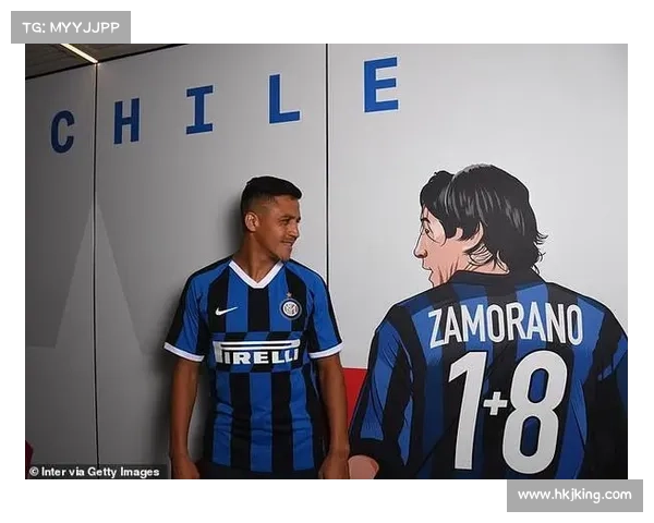 桑切斯职业生涯回顾：从巴萨到曼联再到国际赛场的辉煌历程