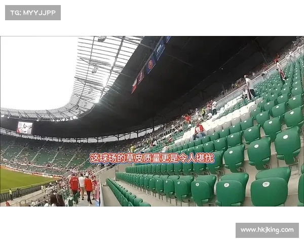 欧会杯决赛开赛时间揭晓五大关键点带你全面掌握赛事亮点