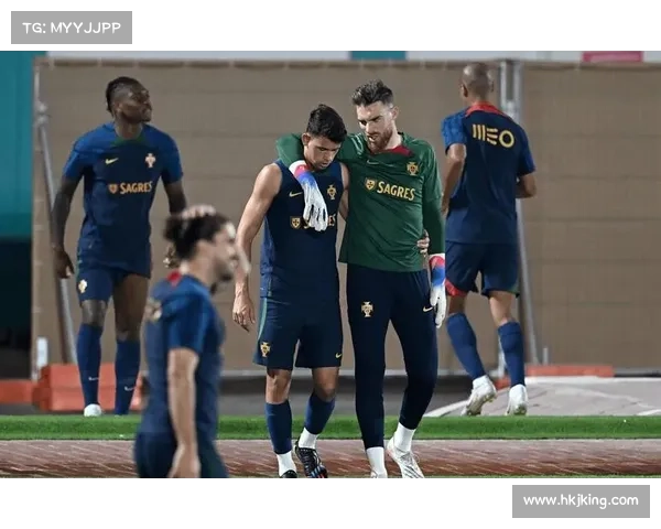 法国队对阵英格兰五大焦点交锋全面解析巅峰之战精彩看点尽览