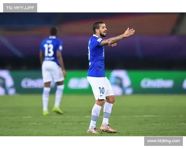 法甲冠军标志如何深刻塑造当代足球文化传播格局研究与影响力演变