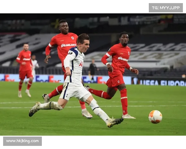 洛塞尔索五大技术特点解析及其对球队贡献的深度剖析