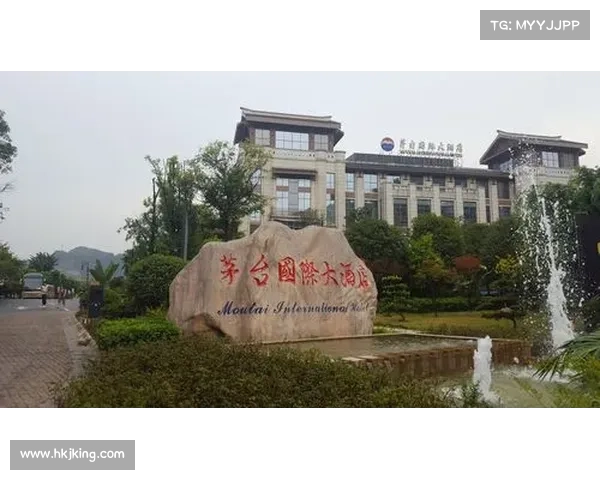 深入挖掘波尔蒂足球俱乐部多种常用别称及历史发展脉络探索研究概