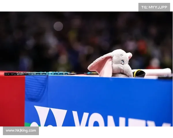 大马羽毛球超级1000赛全方位比赛策略解析与实战技巧指导