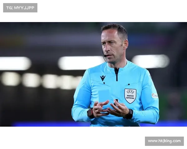 奥林匹亚科斯如何力压群雄成功夺得欧协联最新冠军荣耀