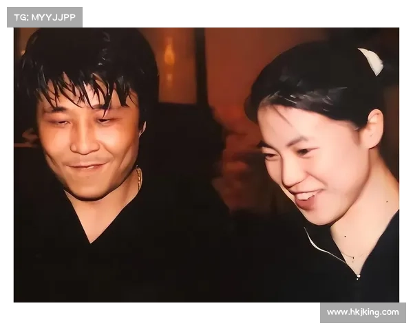 奥运双星博尔特与王楠的辉煌成就与传奇人生