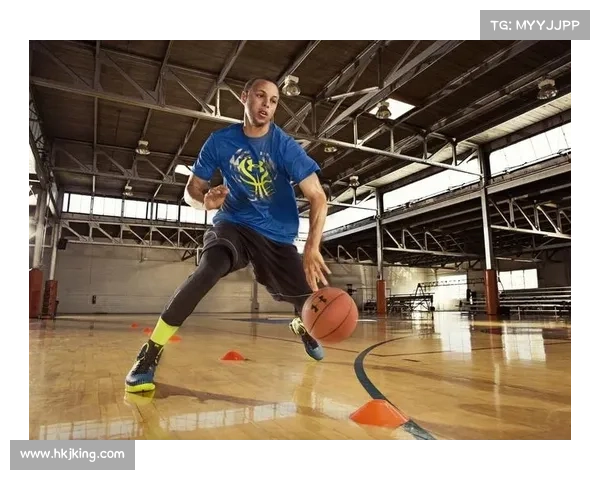 如何从全局视角欣赏博尔特与王楠在体育领域的辉煌成就与历史地位