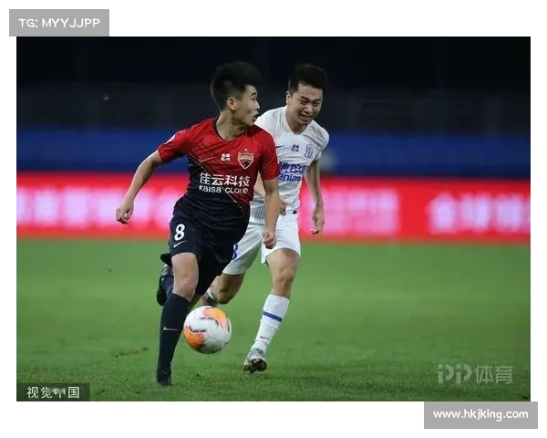 如何借助精准引援实现成功转会 蒙扎俱乐部的转会策略解析