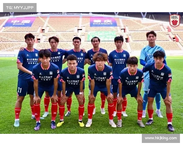 如何全面分析粤超联赛前四名球队的赛季表现与竞争态势 如何全面分析粤超联赛前四名球队的赛季表现与竞争态势