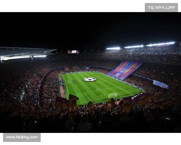 如何准备观看利物浦与巴萨的精彩对决全方位指南 如何准备观看利物浦与巴萨的精彩对决全方位指南