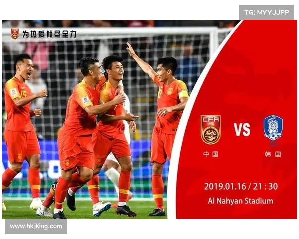 如何在亚洲区预选赛中与泰国竞争争夺出线资格的战略分析