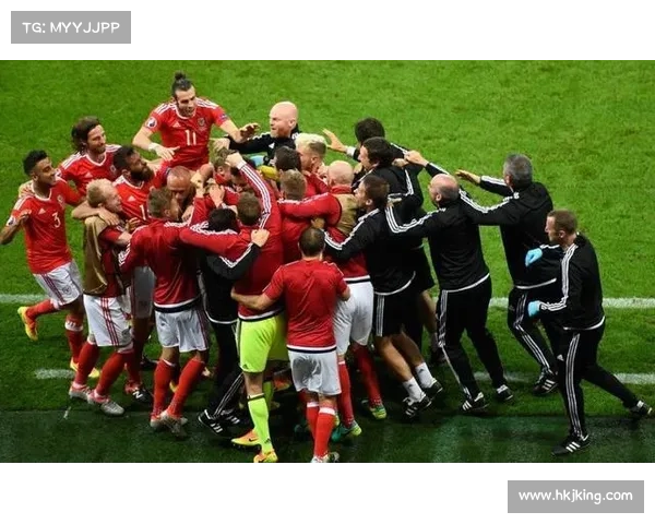 如何在欧洲杯赛事中发掘并抓住潜在投资机会