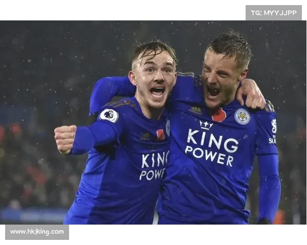 如何庆祝富安健洋在英超赛场上的首粒进球并铭刻这一传奇时刻