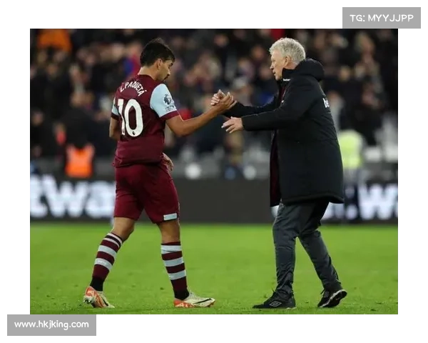 如何应对霍伊伦带来的挑战与机遇 把握未来发展新机遇