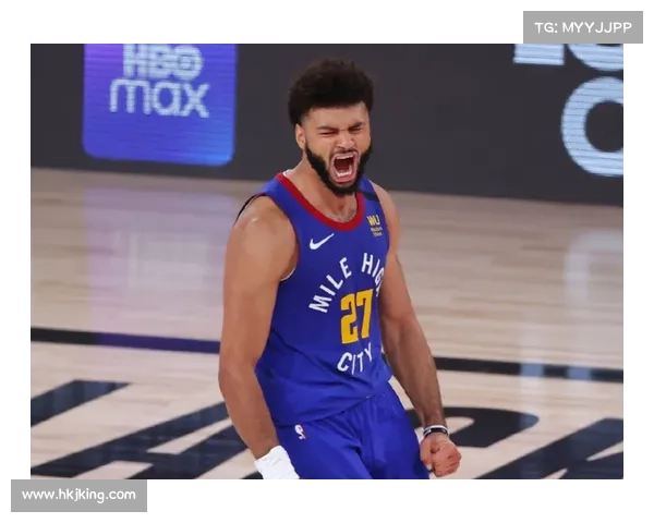 如何推动德黑兰独立足球队在国内外赛场上的成功崛起与长远发展