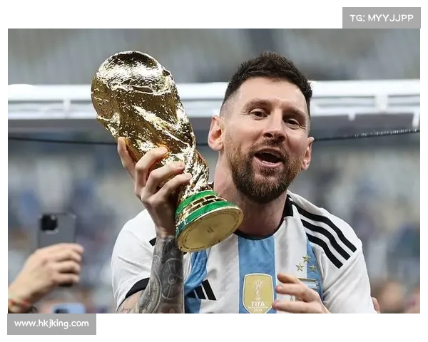 如何查询梅西世界杯首场比赛的具体时间及观看方式