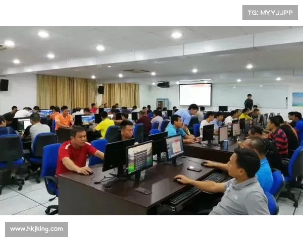 如何科学评估足球俱乐部财务管理效率及其可持续发展潜力