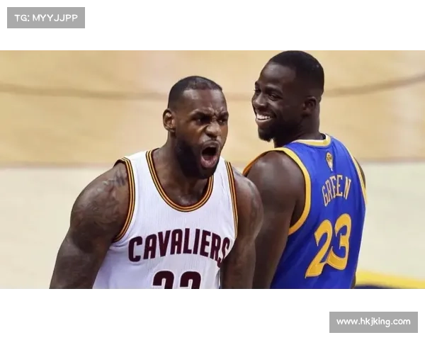 如何解读大卫·詹姆斯状态波动的原因及其对比赛表现的影响