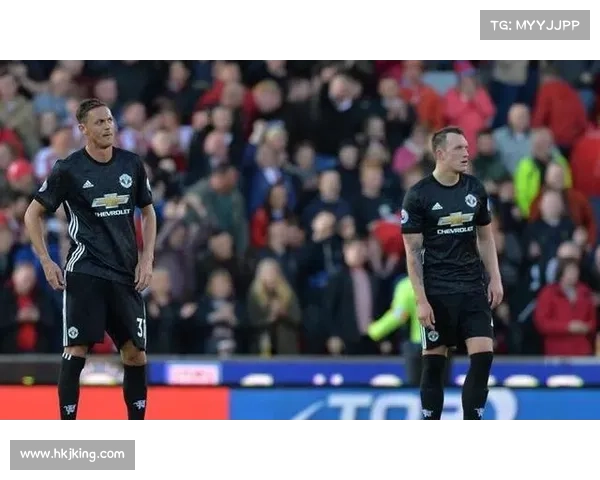 如何评估曼联在新赛季的复苏势头及其未来发展潜力