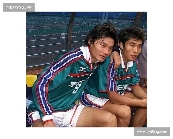 如何选拔500支球队参与联赛并确保公平竞争与多样性