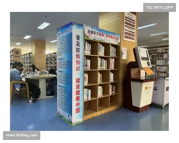 姆巴佩捐款支持儿童医院改善医疗条件关爱孩子健康未来