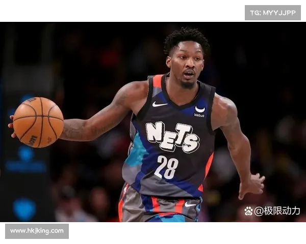 安东尼·戴维斯助力女性运动员成长推动平等训练机会新计划