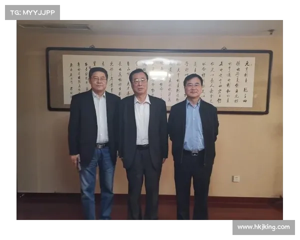 小麦国家队成功秘诀揭示五大核心要素 打造世界级强队的关键策略