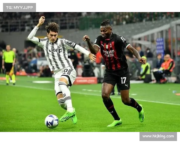 尤文图斯如何在全球市场打造强势品牌面临的挑战与机遇分析