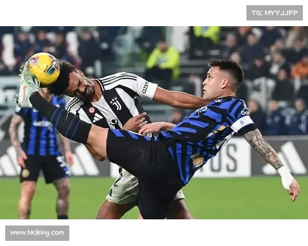 尤文图斯电话门事件背景分析及其对意大利足球的深远影响