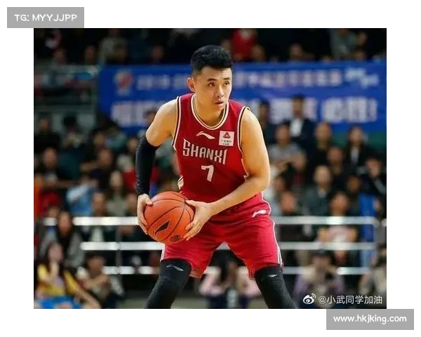 山西男篮提前一轮锁定常规赛亚军 创队史最佳战绩再创新高