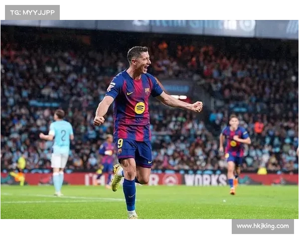 巴萨10号的未来能否重现辉煌他还有机会吗