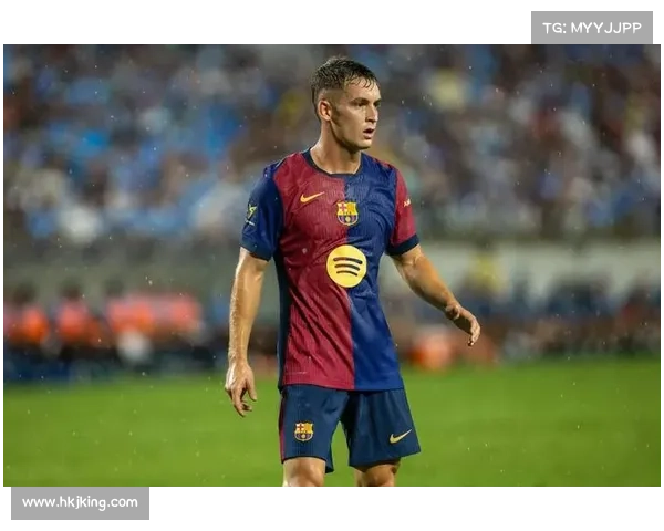 巴萨在超级杯中的战术执行与反思分析及未来改进方向探讨 巴萨在超级杯中的战术执行与反思分析及未来改进方向探讨