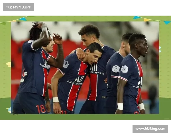 巴黎圣日耳曼与马赛激烈竞争背后的历史渊源与现状分析 巴黎圣日耳曼与马赛激烈竞争背后的历史渊源与现状分析