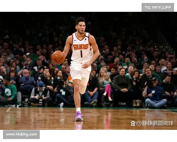 布克与其他球队球员的友谊与竞争之路:赛场上的对手与伙伴