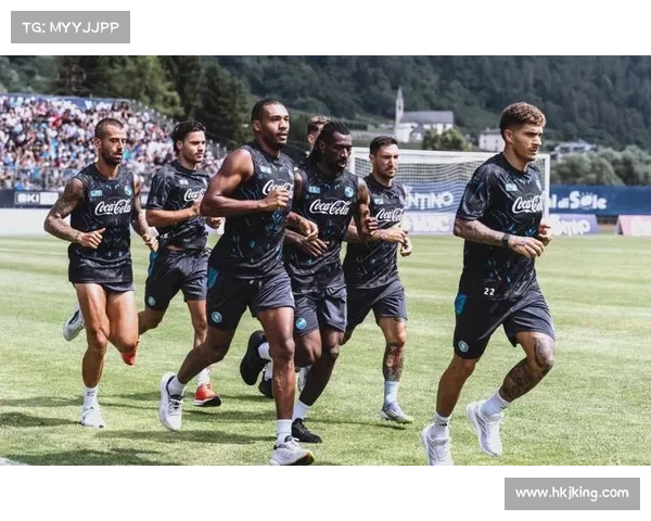 年轻力量崛起：解析那不勒斯如何凭借新星阵容实现成功