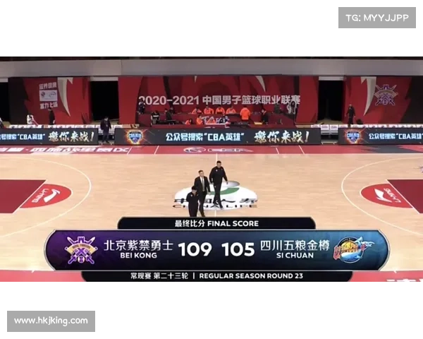 广厦轻松战胜四川四连胜之谜分析团队表现与战术深度剖析