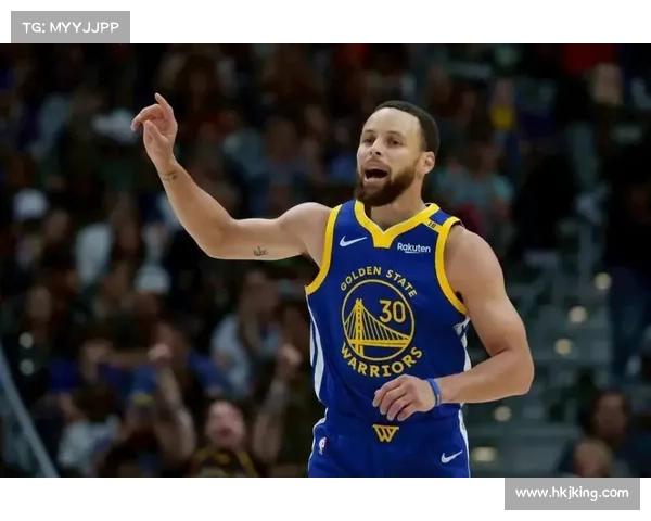 库里缺阵勇士如何调整战术提升整体表现并保持竞争力 库里缺阵勇士如何调整战术提升整体表现并保持竞争力