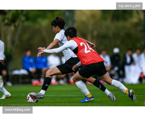 廖锦涛如何通过战术调整重塑大连英博中场核心地位